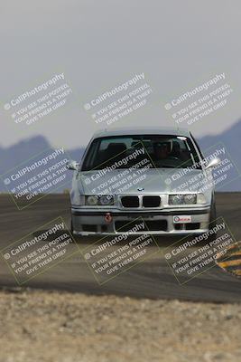 media/Mar-19-2023-Speed Ventures (Sun) [[20cf5f9ff9]]/4-Black Group/Session 3 (Turn 12)/